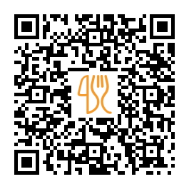 QR-code link către meniul Subway