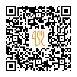 QR-code link către meniul Pollo Panino