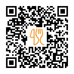 QR-code link către meniul Randevu