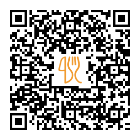 QR-code link către meniul Charleys Cheesesteaks