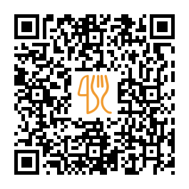 QR-code link către meniul Dixy Chicken