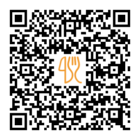 QR-code link către meniul Charlottenhof