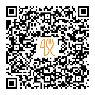 QR-code link către meniul Nasi Ayam (sunway Velocity)