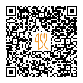 QR-code link către meniul Ss Hyderabad Biryani