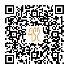 QR-code link către meniul Am Steintor