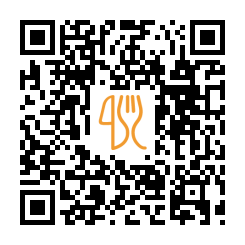 QR-code link către meniul Food Factory