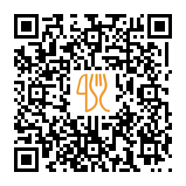 QR-code link către meniul Yim Wah House