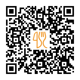 QR-code link către meniul Fltr Coffee