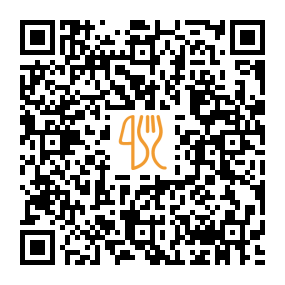 QR-code link către meniul Joe Lane Lobsterman