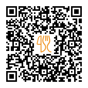 QR-code link către meniul Morrisons