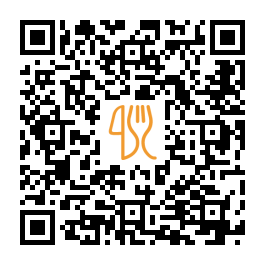 QR-code link către meniul Smoke Liquor