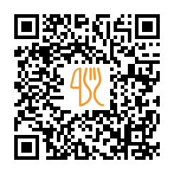 QR-code link către meniul My Food Lab