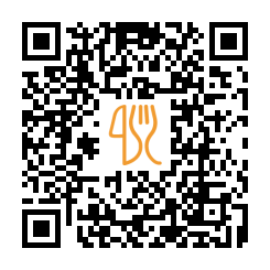 QR-code link către meniul Magnolia 2