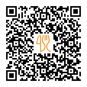 QR-code link către meniul Pizza Brüder Gmbh