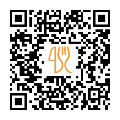 QR-code link către meniul Wiss Pizza