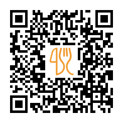 QR-code link către meniul Sibirskaya Korona