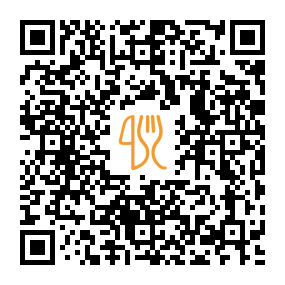 QR-code link către meniul Food Glorious Food Cafe