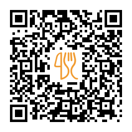 QR-code link către meniul Vaithas Cafe