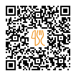 QR-code link către meniul Pizzeria El Hornero