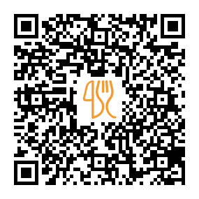 QR-code link către meniul La Rueda Parrilla Y