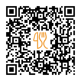 QR-code link către meniul French Loaf