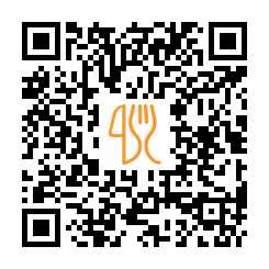 QR-code link către meniul Humo Grill