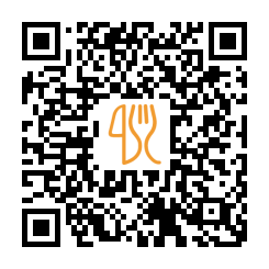 QR-code link către meniul Illeta