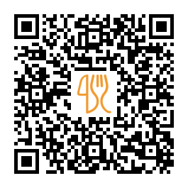 QR-code link către meniul Shahi