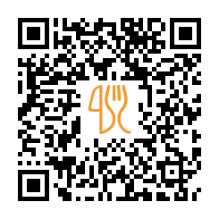 QR-code link către meniul Paya Cuisine