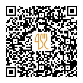 QR-code link către meniul Sri Ranting Classic