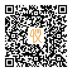 QR-code link către meniul Restoran Tomyam Kak Yah