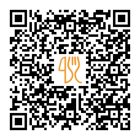 QR-code link către meniul Jolly Sailor