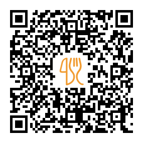 QR-code link către meniul Comedor Ruta 36, De Valeria