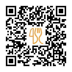 QR-code link către meniul Las Arachanitas