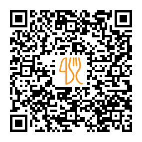 QR-code link către meniul Mama's Peri Peri