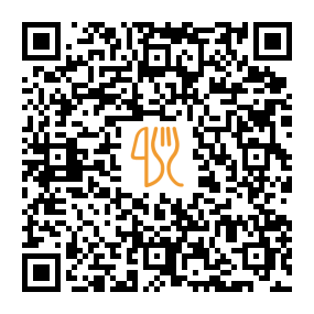 QR-code link către meniul Yei Lock Hainanese Pau