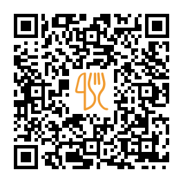 QR-code link către meniul Don Ninno