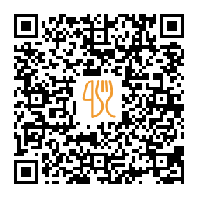 QR-code link către meniul Nostra Cucina