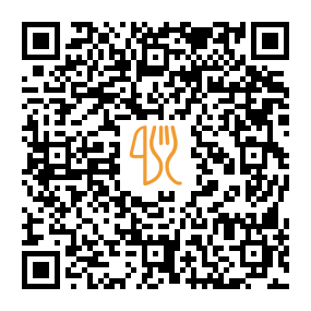 QR-code link către meniul Junction 24