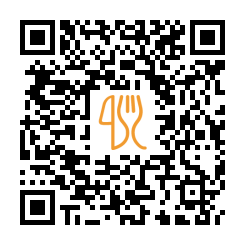 QR-code link către meniul Banh-mi Rico