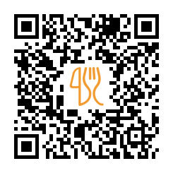 QR-code link către meniul Marusei