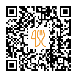 QR-code link către meniul Tabac