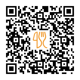 QR-code link către meniul Purely Food