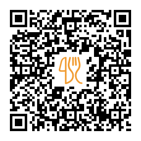 QR-code link către meniul Be Divergent Cafe And Gifts