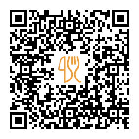 QR-code link către meniul Pub Sklep Mazurski Browar