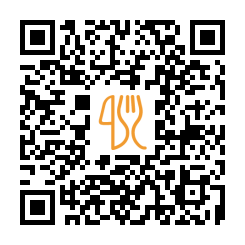 QR-code link către meniul Tong Xin