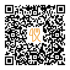 QR-code link către meniul Beef Hummus