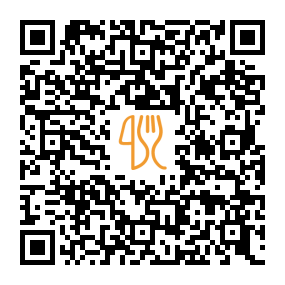 QR-code link către meniul Golzheim Poke