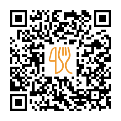 QR-code link către meniul カフェ マルゲリータ