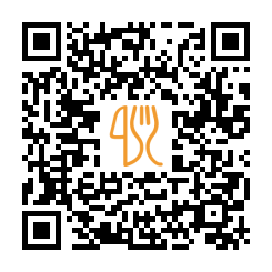 QR-code link către meniul China City